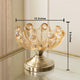 Regal Lotus Serveware & Item for home Decoration