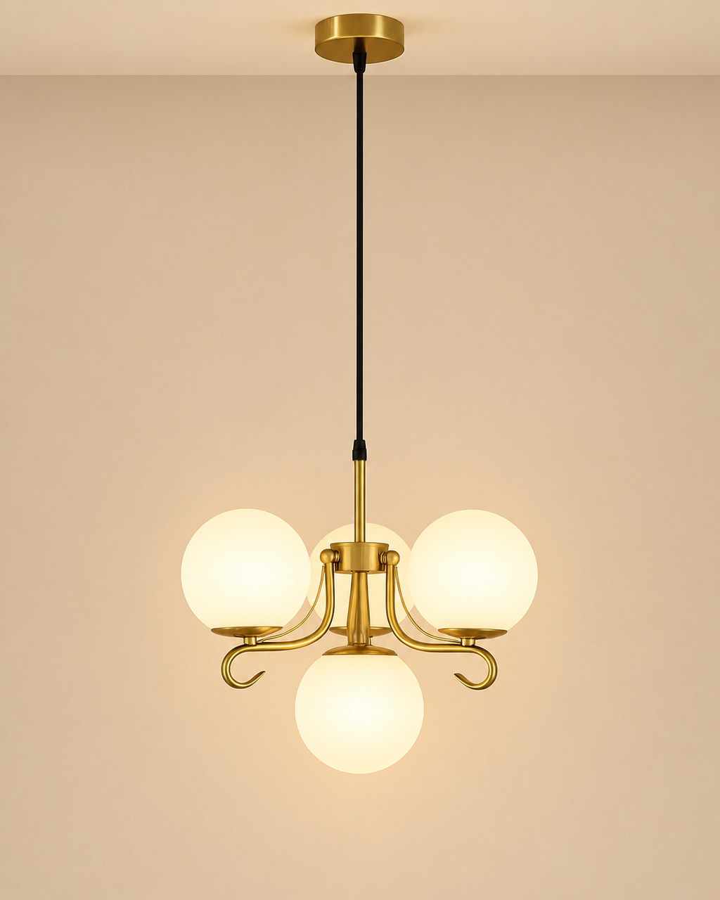 Ardelia Ceiling Light For Home & Item for Home Decoration