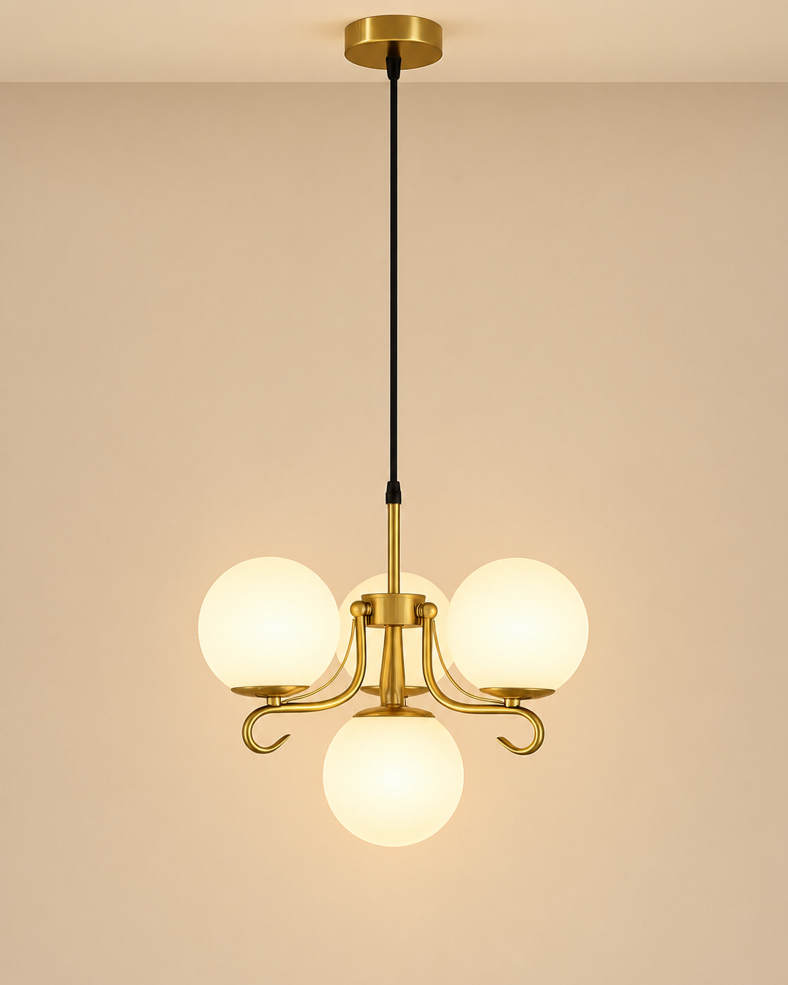 Ardelia Ceiling Light For Home & Item for Home Decoration