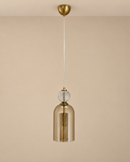 Majestic Chime Ceiling Light For Home & Item for Home Decoration