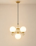 Ardelia Ceiling Light For Home & Item for Home Decoration