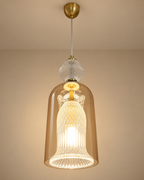 Majestic Chime Ceiling Light For Home & Item for Home Decoration