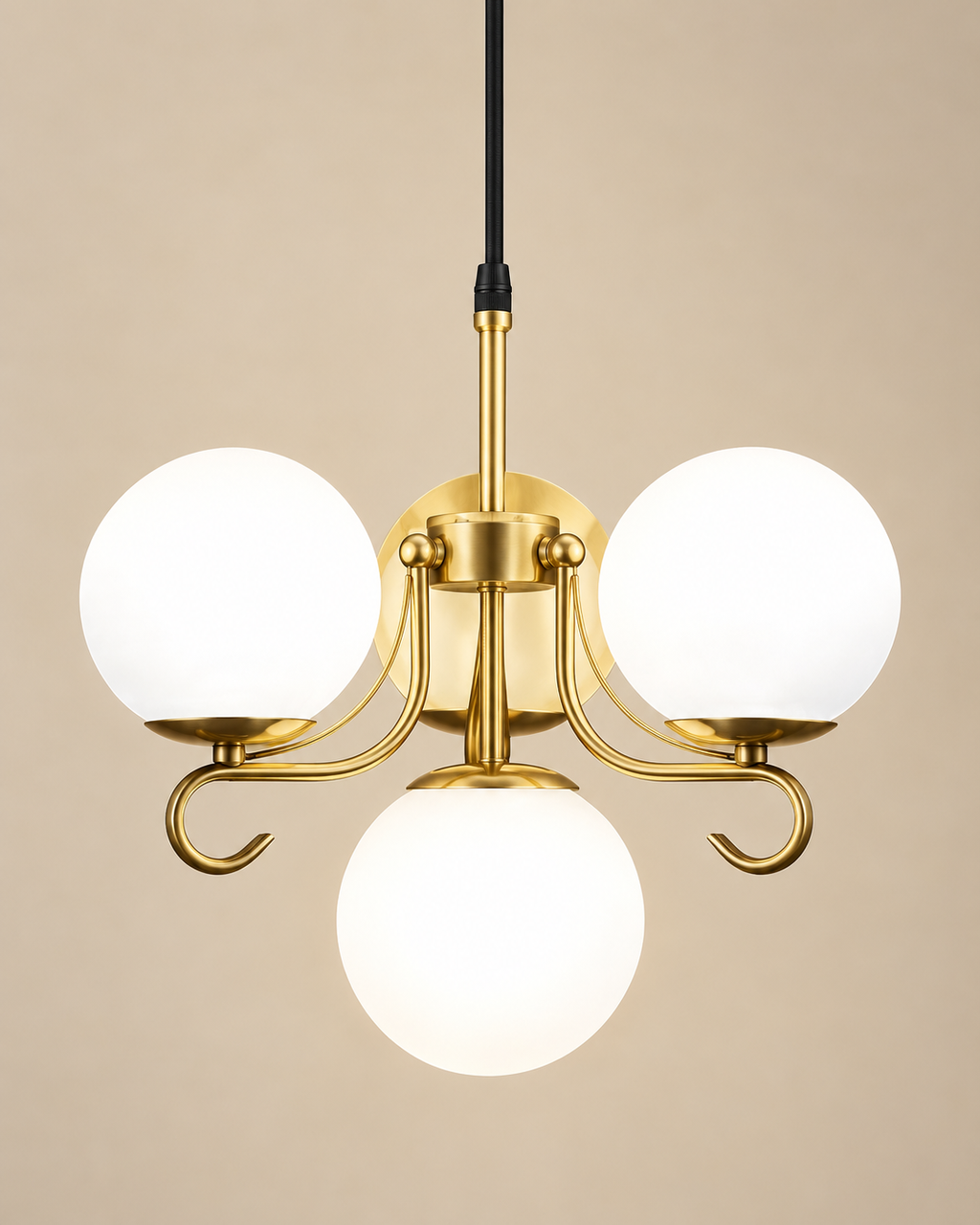 Ardelia Ceiling Light For Home & Item for Home Decoration