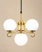 Ardelia Ceiling Light For Home & Item for Home Decoration