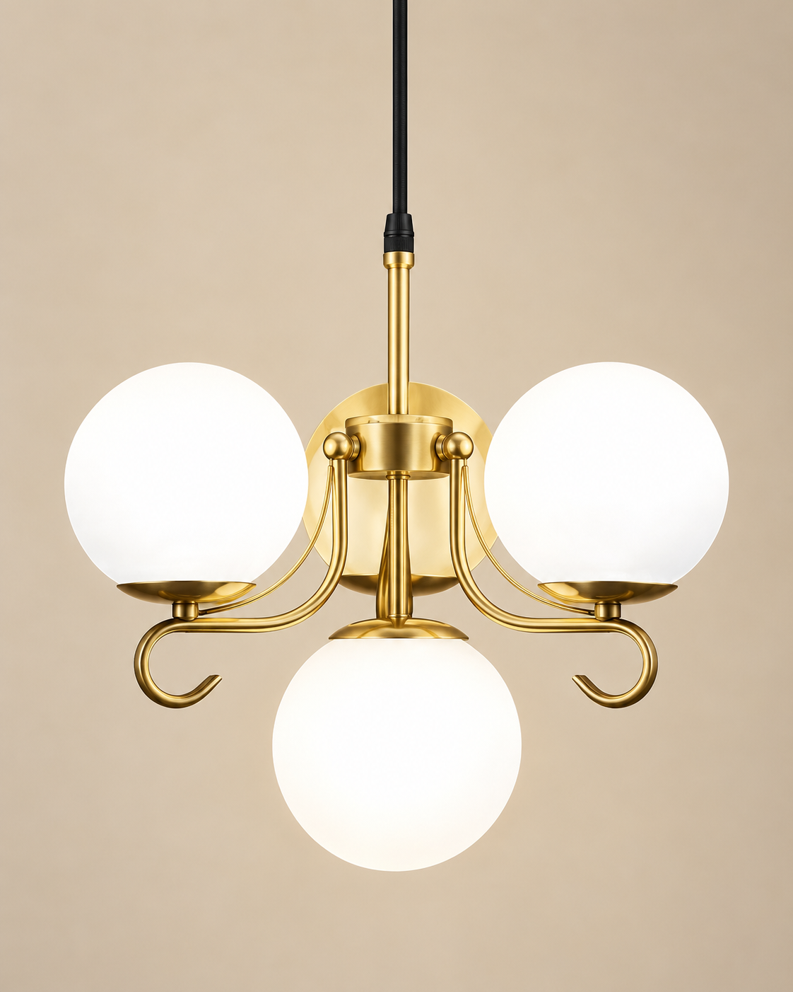 Ardelia Ceiling Light For Home & Item for Home Decoration