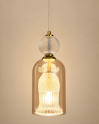 Majestic Chime Ceiling Light For Home & Item for Home Decoration