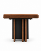 Modular Grace Centre Table for Living Room