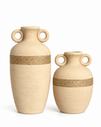 Artisan Amphora Decorative Vase & Home Decoration Items