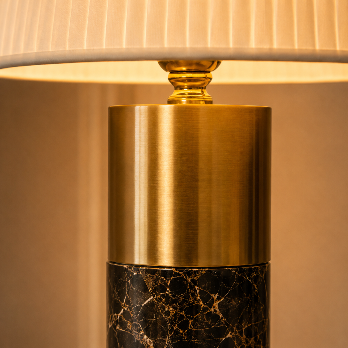 Maison Glow Designer Table Lamps For Home & Item for Home Decoration