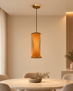 Diamond Glow Ceiling Light For Home & Home Decoration Item