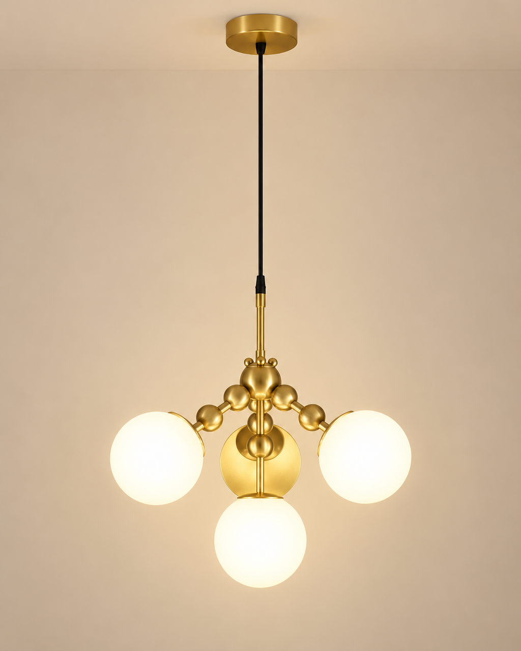Vireluna Ceiling Light For Home & Item for Home Decoration