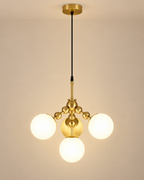 Vireluna Ceiling Light For Home & Item for Home Decoration
