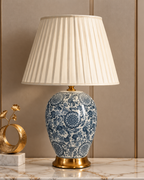 Mandala Grace Designer Table Lamp & Item for Home Decoration
