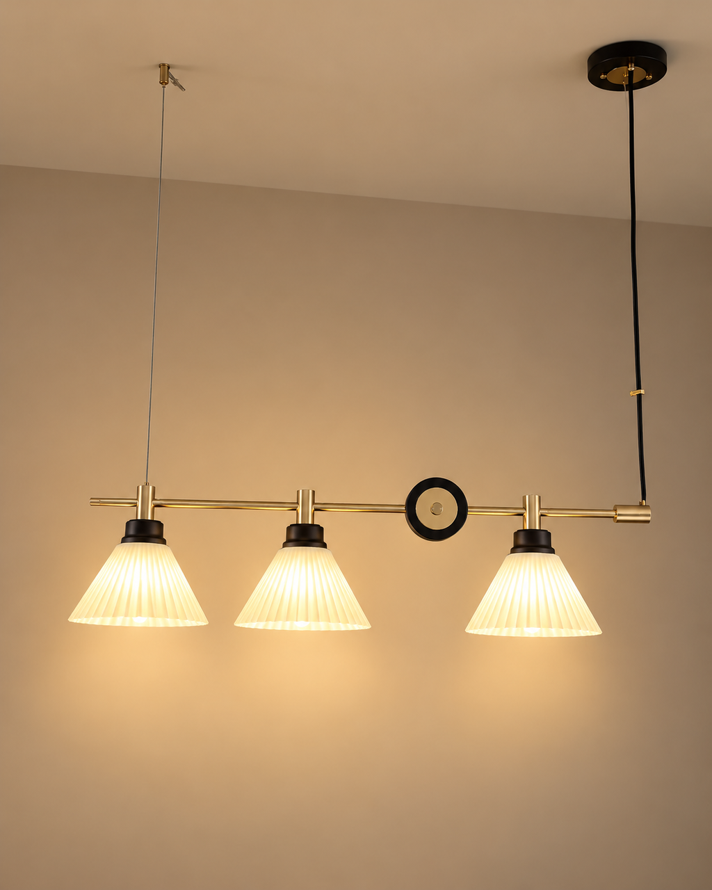 Calviano Luxe Celing Light For Home & Item for Home Decoration