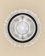 Elara Brilliance Ceiling Light for Home & item for Decoration