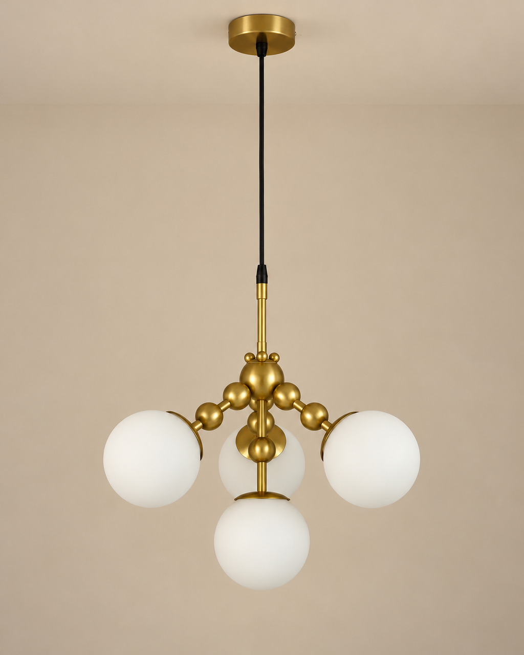 Vireluna Ceiling Light For Home & Item for Home Decoration