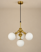 Vireluna Ceiling Light For Home & Item for Home Decoration
