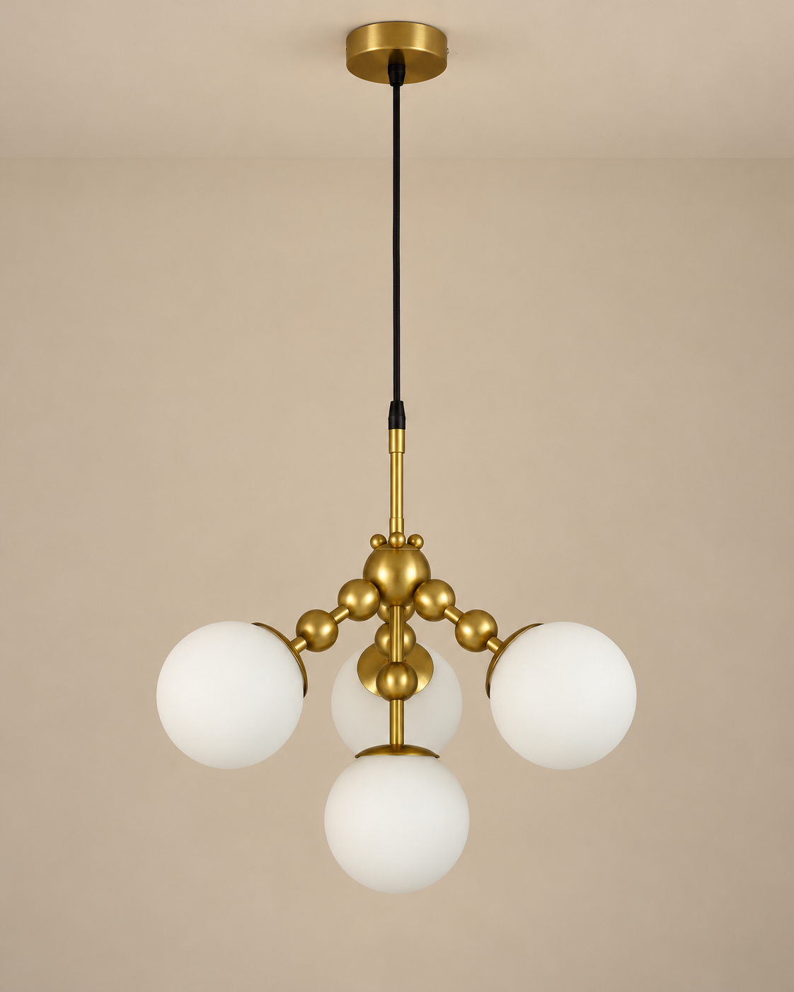 Vireluna Ceiling Light For Home & Item for Home Decoration