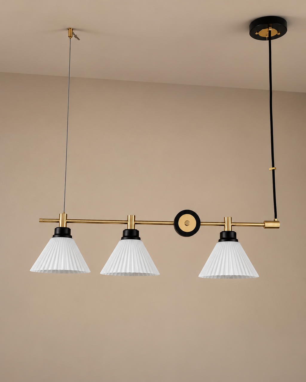 Calviano Luxe Celing Light For Home & Item for Home Decoration