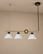 Calviano Luxe Celing Light For Home & Item for Home Decoration
