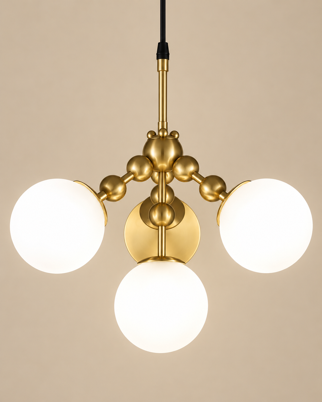 Vireluna Ceiling Light For Home & Item for Home Decoration