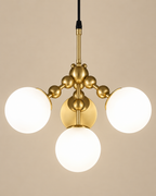 Vireluna Ceiling Light For Home & Item for Home Decoration