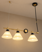 Calviano Luxe Celing Light For Home & Item for Home Decoration