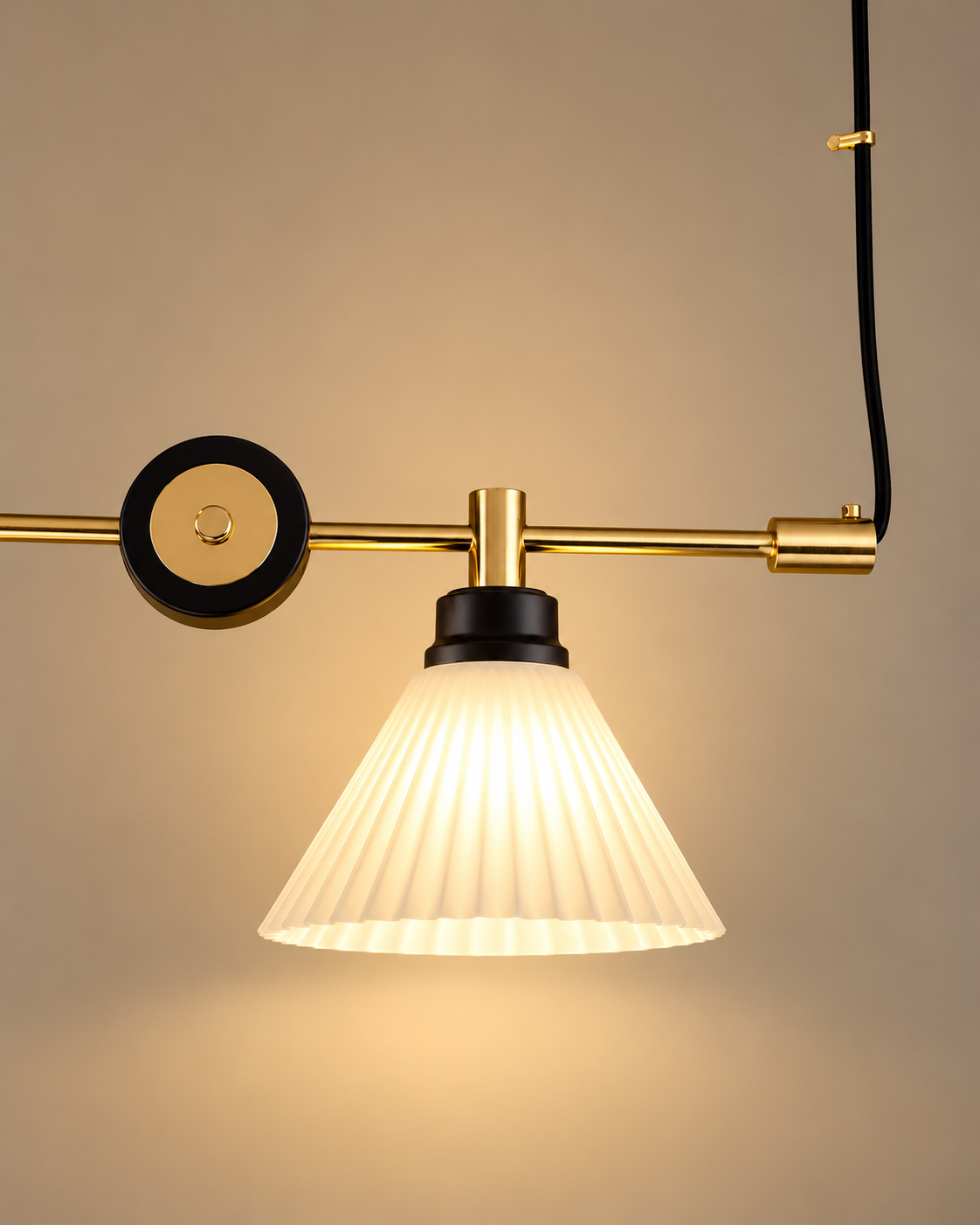 Calviano Luxe Celing Light For Home & Item for Home Decoration