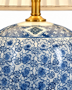 Mandala Grace Designer Table Lamp & Item for Home Decoration
