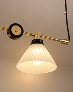 Calviano Luxe Celing Light For Home & Item for Home Decoration
