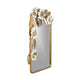 Garden Muse Decorative Mirror For Home
