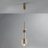 Meridian Pendant Light For Living Room & Home Decoration item