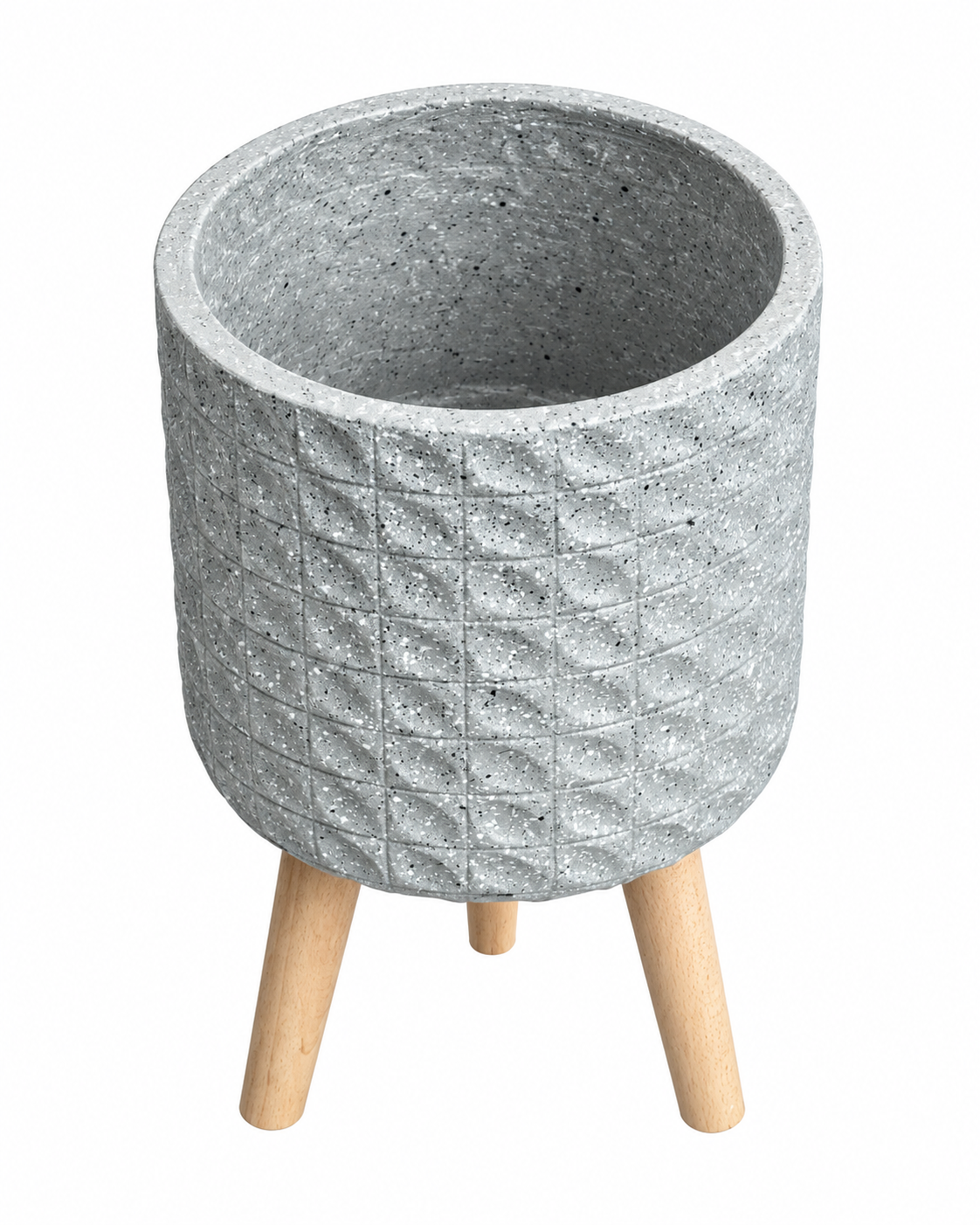Botanic Aura Indoor Planters For Home