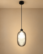 Orb Cascade Pendant Light for Home & Item for Home Decoration