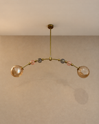 Stellar Balance Ceiling Light For Home & Item for Home Decoration