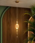 Lumessa Royale Pendant Light For Home & Item for Home Decoration