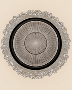Elara Brilliance Ceiling Light for Home & item for Decoration