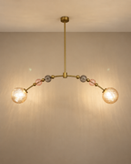 Stellar Balance Ceiling Light For Home & Item for Home Decoration