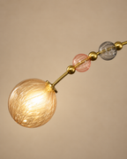 Stellar Balance Ceiling Light For Home & Item for Home Decoration