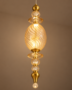 Lumessa Royale Pendant Light For Home & Item for Home Decoration