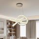 Crown of Light Chandelier For Home & Home Decoration Item