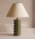 Lumis Stack Table lamp for Home & Item for Home Decoration