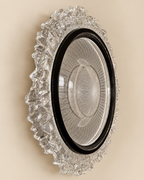 Elara Brilliance Ceiling Light for Home & item for Decoration