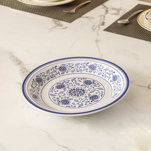 Bluecrest Illume Dining Plates for Home