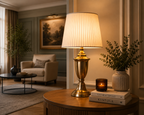 Eden Light Designer Table Lamps For Home & Item for Home Decoration