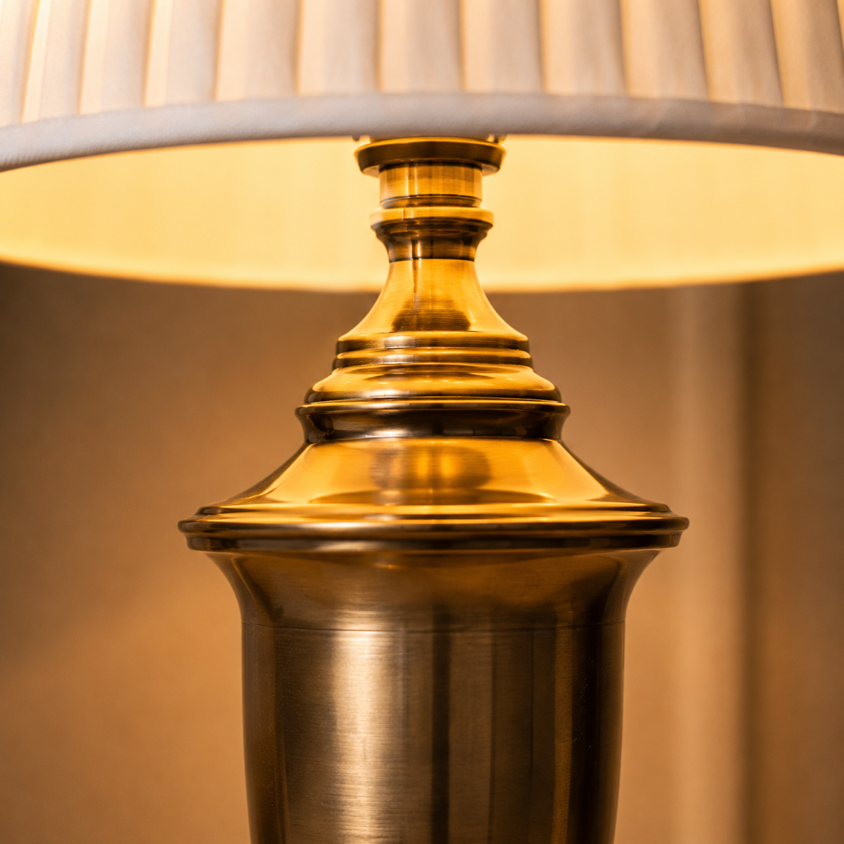 Eden Light Designer Table Lamps For Home & Item for Home Decoration