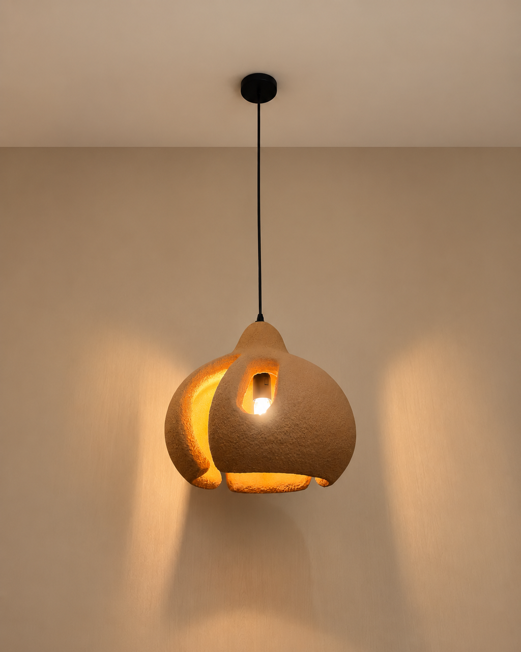 Aurelia Nest  Ceiling Light For Home & Item for Home Decoration