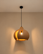Aurelia Nest  Ceiling Light For Home & Item for Home Decoration