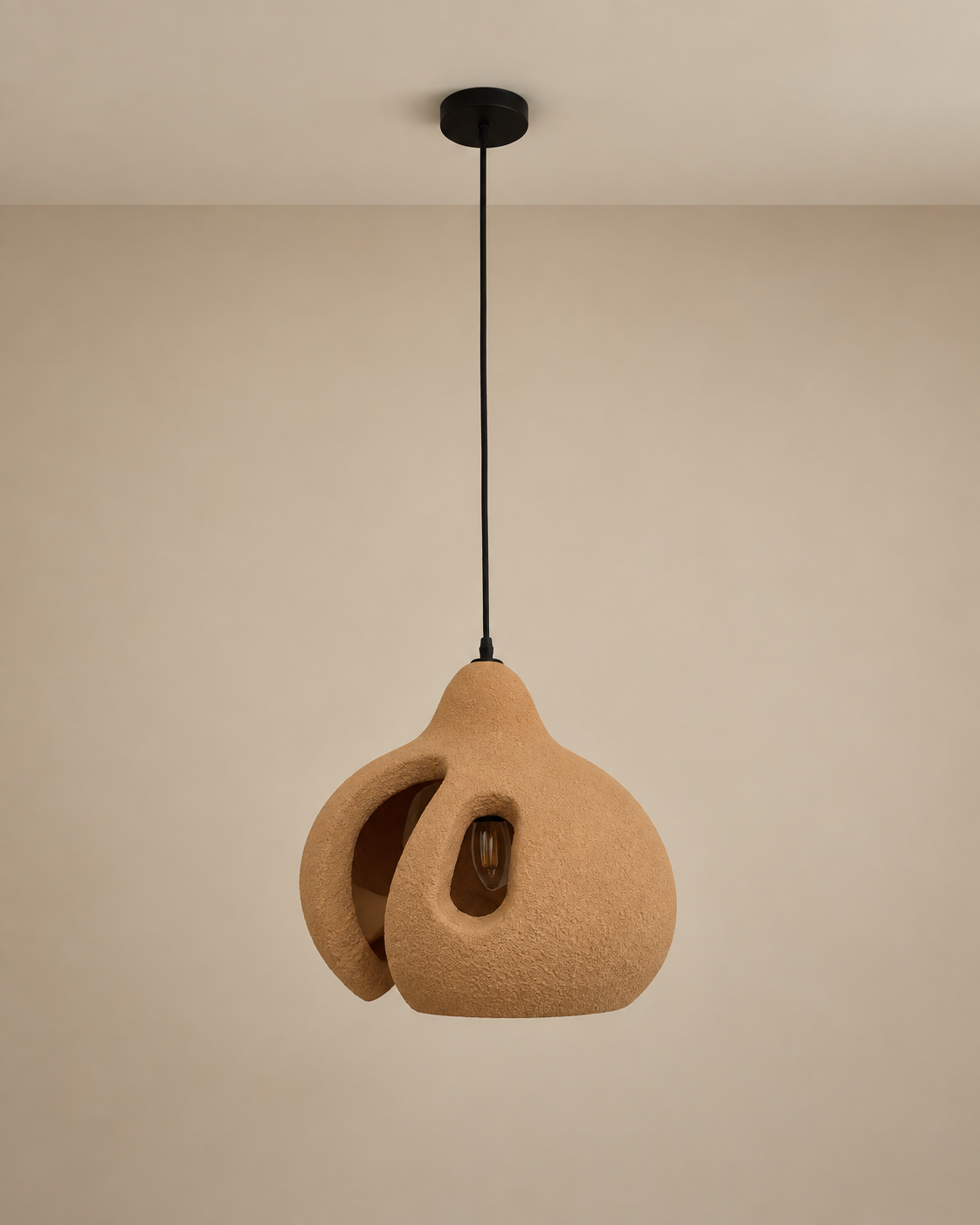 Aurelia Nest  Ceiling Light For Home & Item for Home Decoration