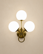 Evoria Luxe  Wall Lamps For Living Room & Item for Home Decoration
